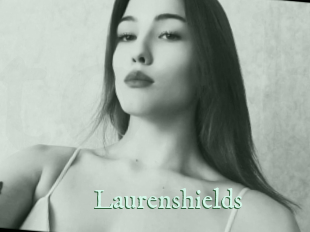 Laurenshields