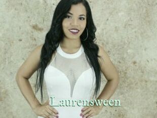 Laurensween