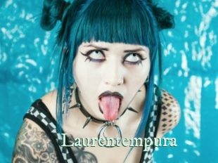 Laurentempura