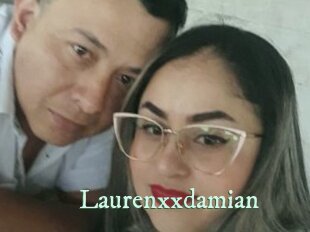 Laurenxxdamian