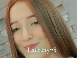 Laureny78