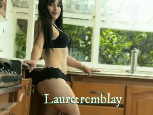 Lauretremblay