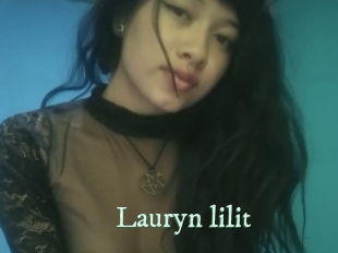 Lauryn_lilit