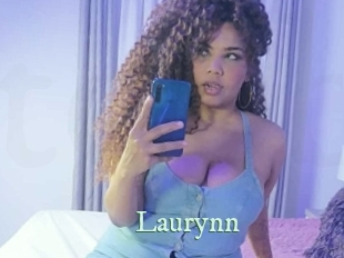 Laurynn