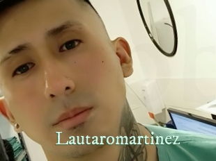 Lautaromartinez