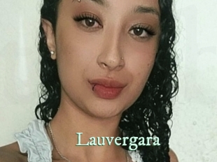 Lauvergara