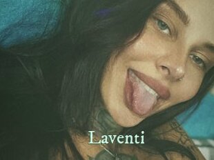 Laventi