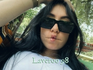 Laveroo_98