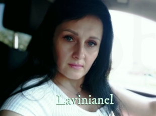 Lavinianel