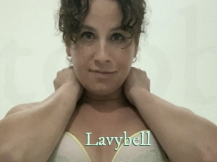 Lavybell