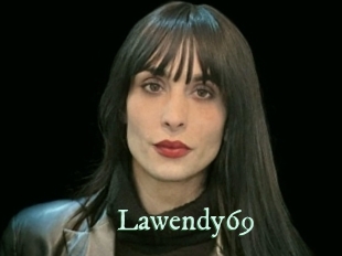 Lawendy69