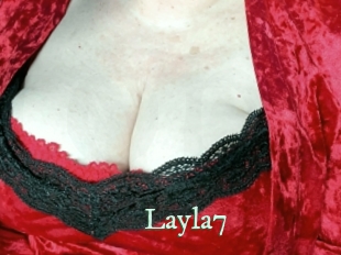 Layla7