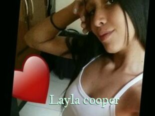 Layla_cooper