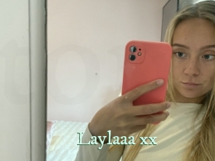 Laylaaa_xx