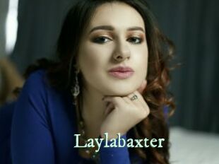 Laylabaxter