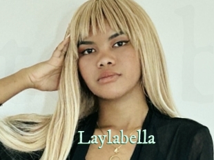 Laylabella