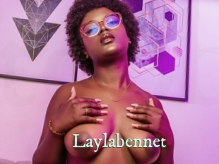 Laylabennet