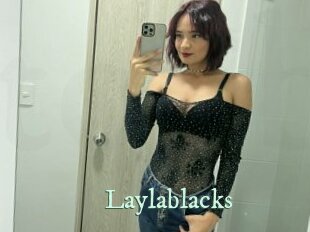 Laylablacks