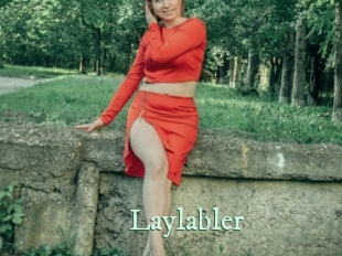 Laylabler