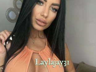 Laylajay31