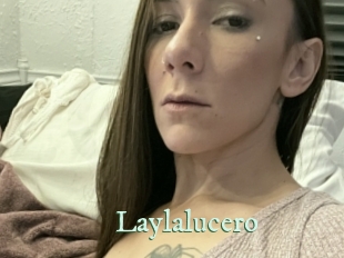 Laylalucero