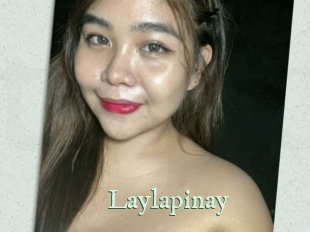 Laylapinay