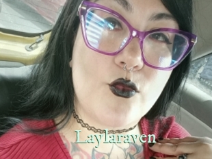 Laylaraven