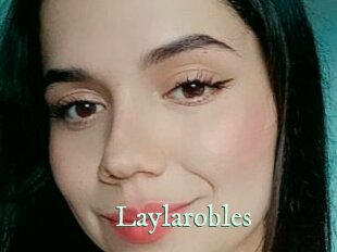 Laylarobles