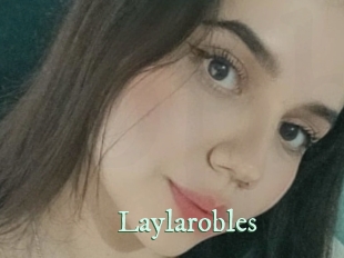 Laylarobles