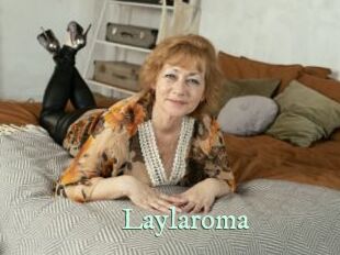 Laylaroma