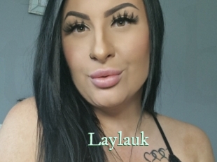 Laylauk