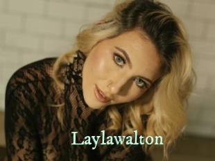 laylawalton Top Blog X