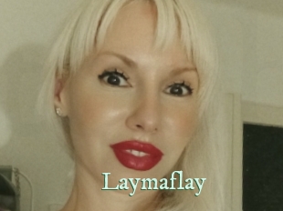 Laymaflay