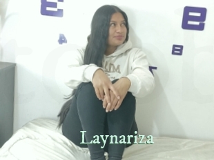 Laynariza