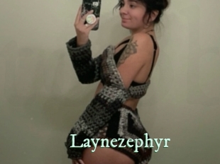 Laynezephyr