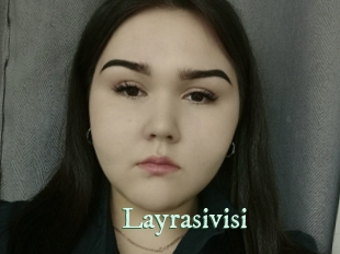 Layrasivisi