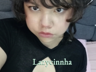 Lazycinnha