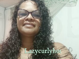 Lazycurlyhot