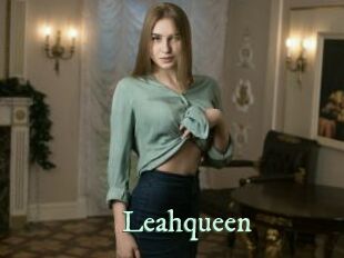 Leahqueen