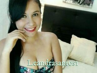 Leandrasantos1