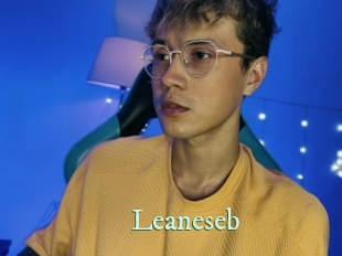 Leaneseb