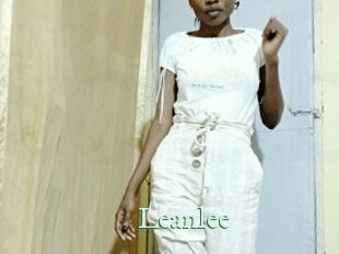 leanlee Top Blog X