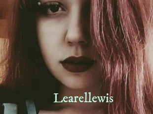 Learellewis