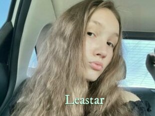 Leastar