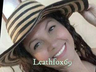 Leathfox69