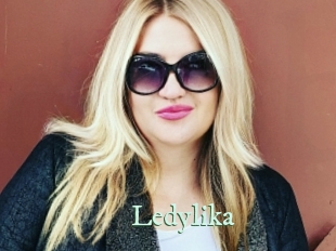 Ledylika