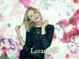 Leeamily
