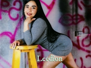 Leedion