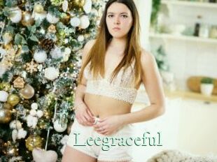 Leegraceful