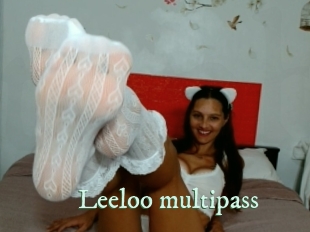 Leeloo_multipass